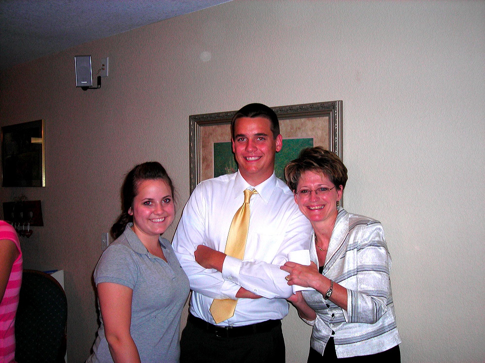 dscn2463.jpg