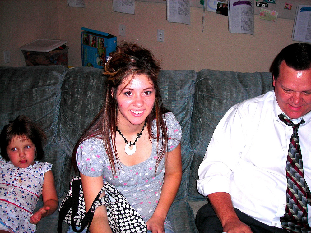 dscn2465.jpg