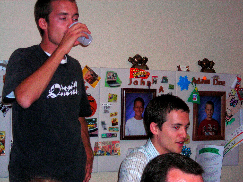 dscn2466.jpg
