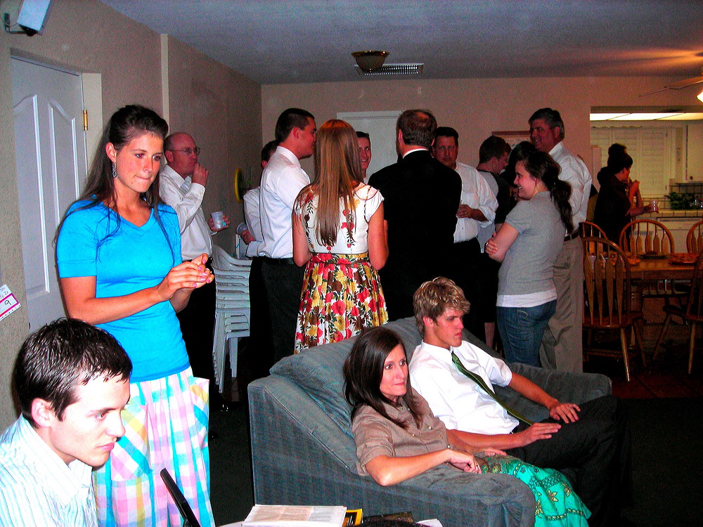 dscn2467.jpg