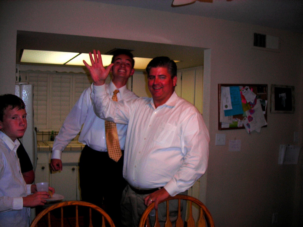 dscn2470.jpg
