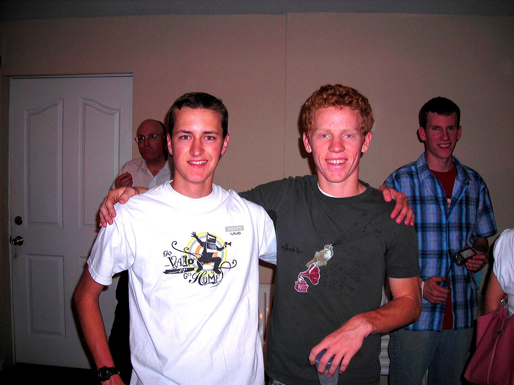 dscn2471.jpg
