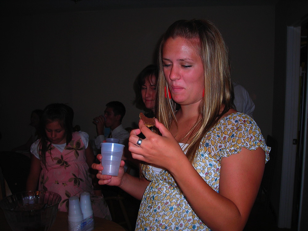 dscn2478.jpg
