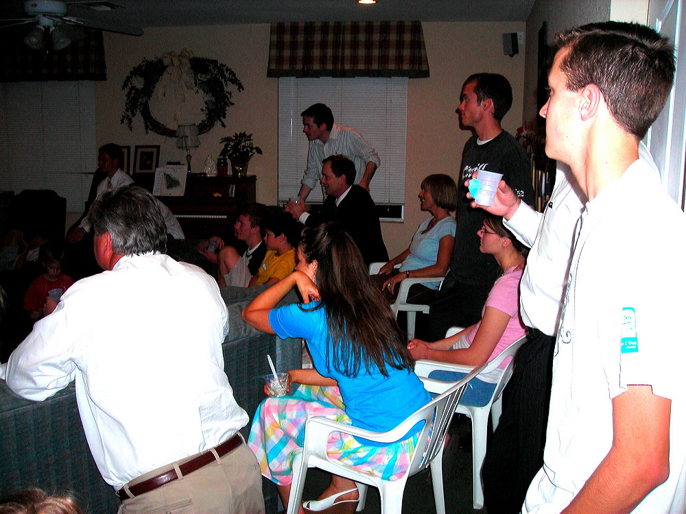 dscn2484.jpg