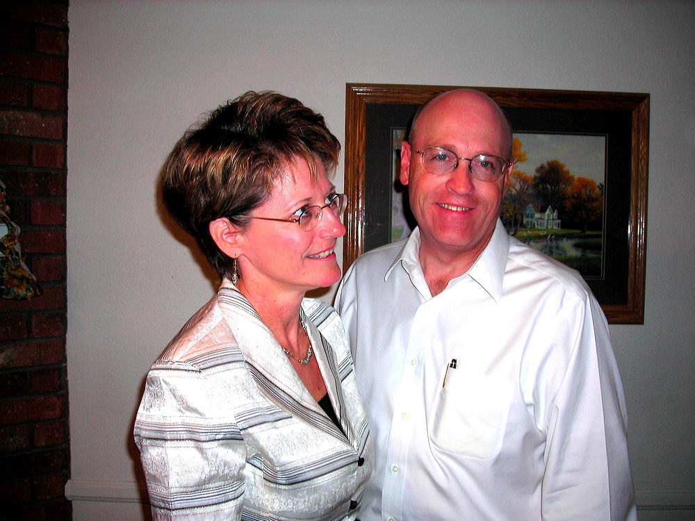 dscn2488.jpg