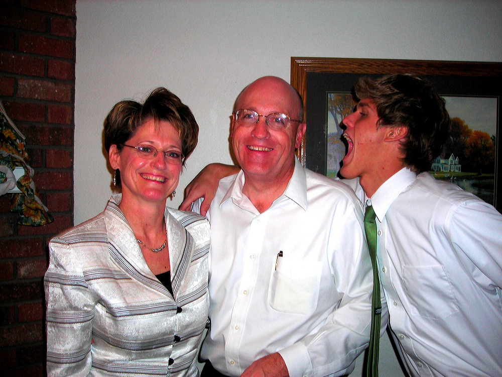 dscn2489.jpg