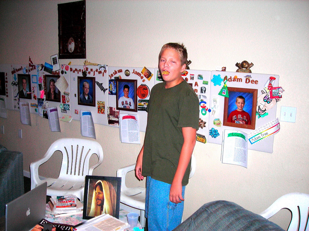 dscn2490.jpg