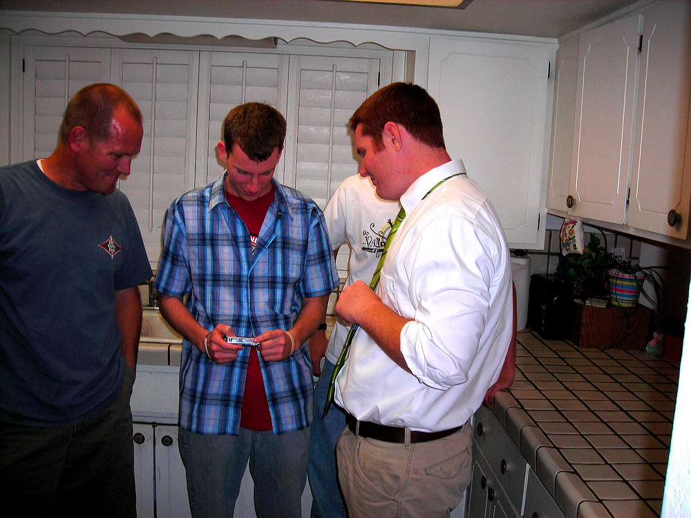 dscn2491.jpg
