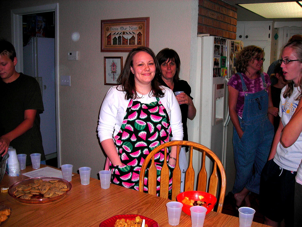 dscn2493.jpg