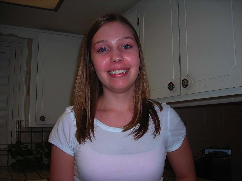 dscn2504.jpg