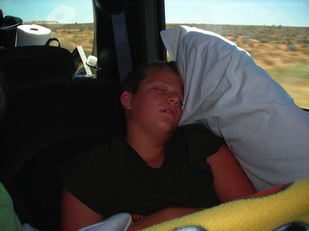 dscn2506.jpg