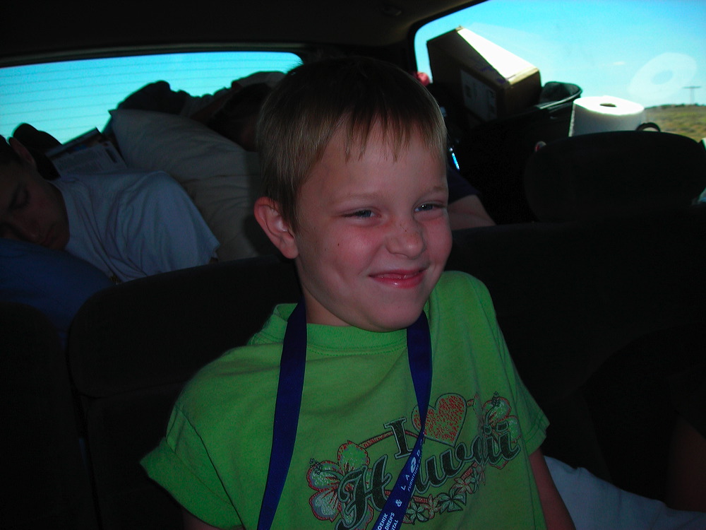 dscn2508.jpg