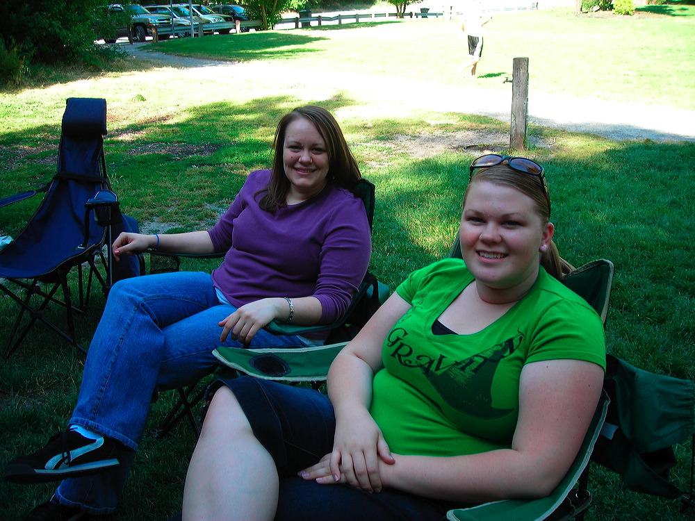 dscn2511.jpg