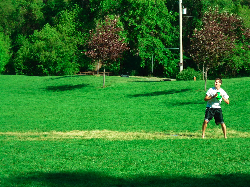 dscn2516.jpg