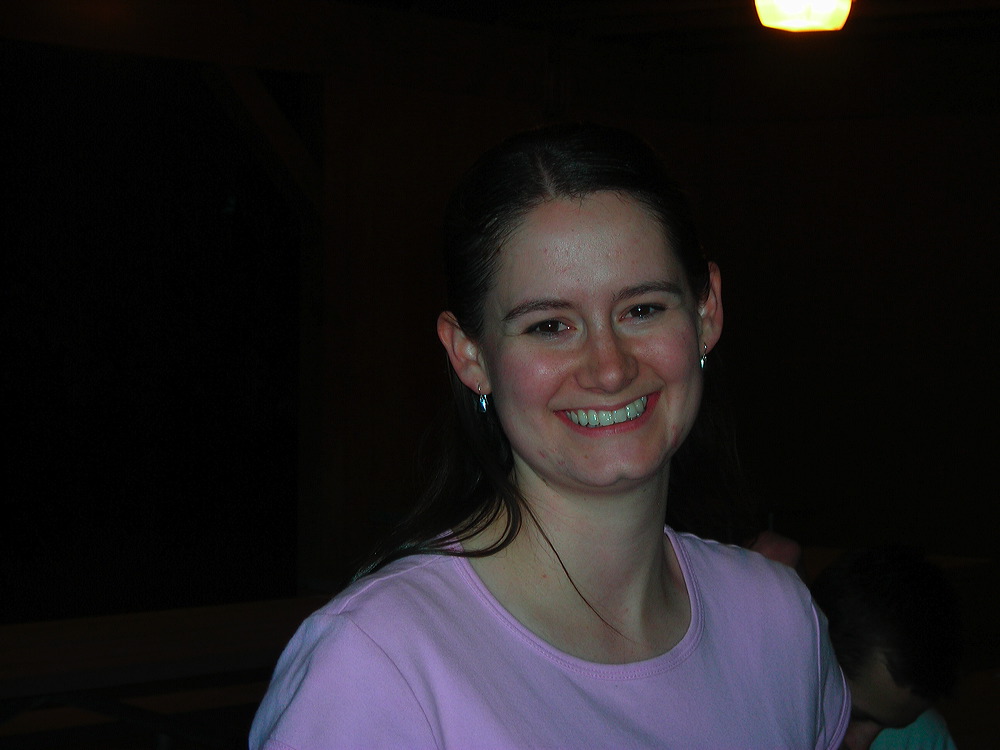dscn2526.jpg