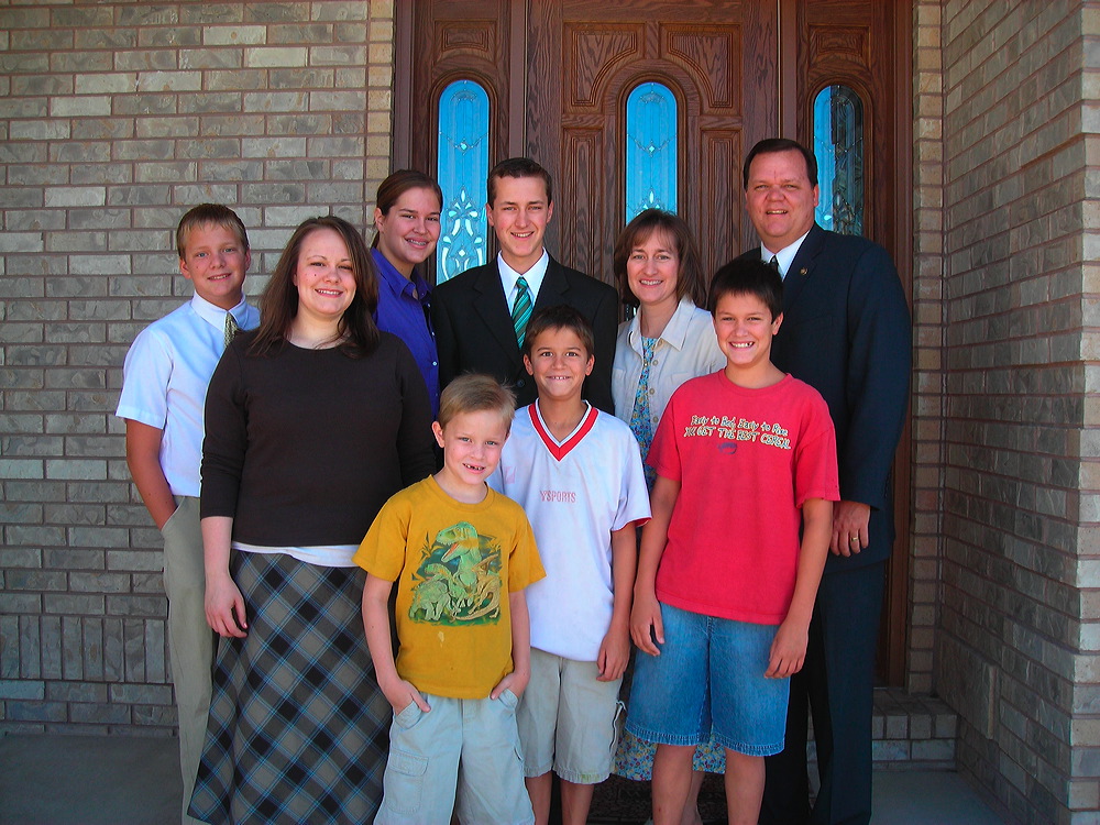 dscn2528.jpg