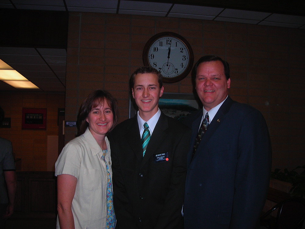 dscn2536.jpg