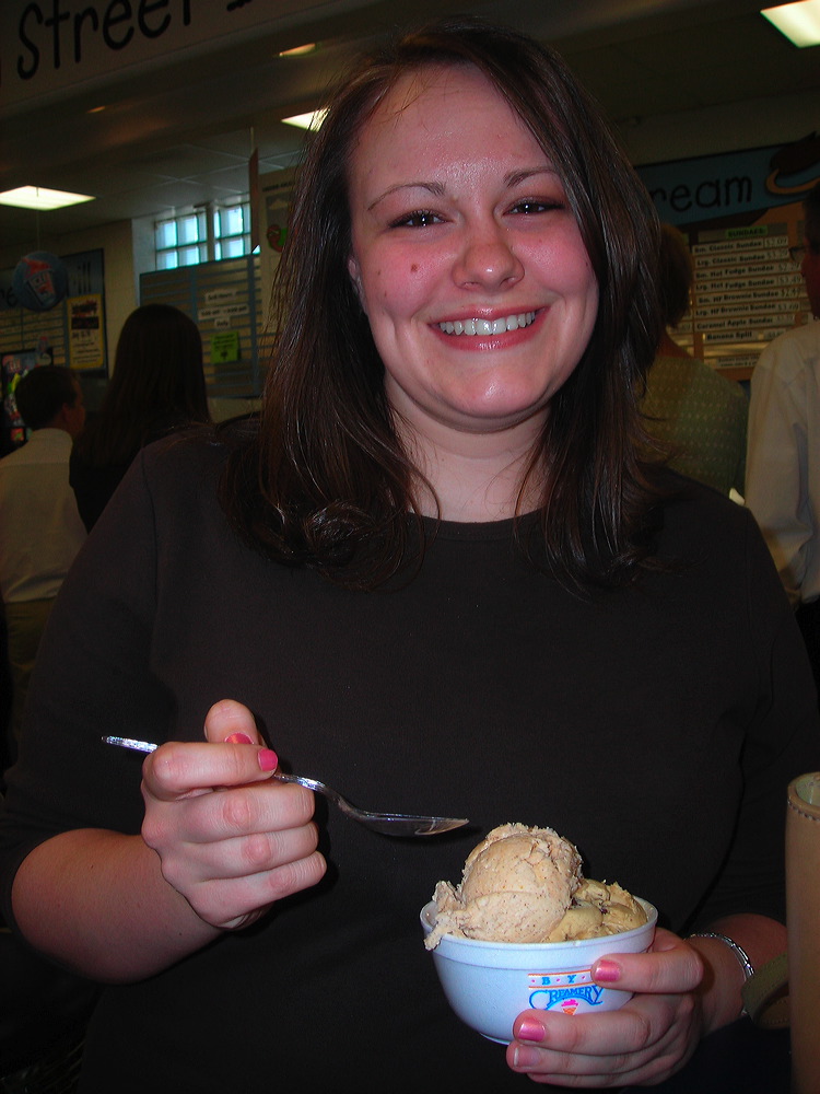 dscn2539.jpg