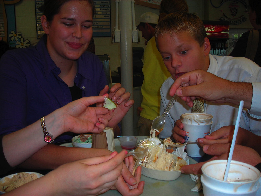 dscn2540.jpg