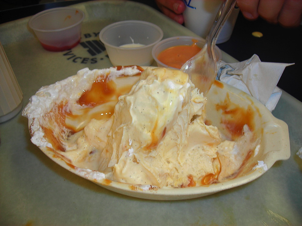 dscn2541.jpg