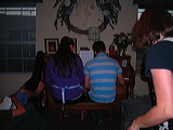 dscn2453