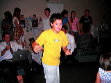 dscn2455