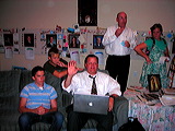 dscn2458