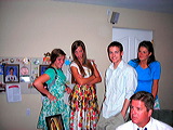 dscn2459