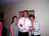 dscn2463