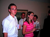 dscn2464