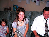 dscn2465