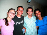 dscn2468