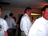 dscn2469