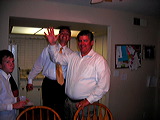 dscn2470