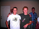 dscn2471
