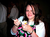 dscn2472