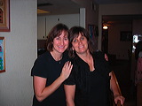 dscn2476