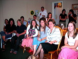 dscn2477