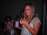 dscn2478