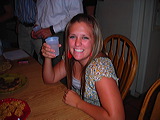 dscn2479