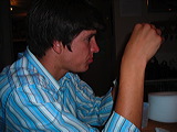 dscn2481