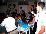dscn2484