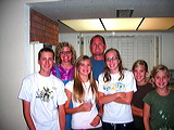 dscn2487