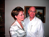 dscn2488
