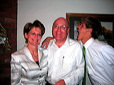 dscn2489