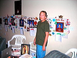 dscn2490