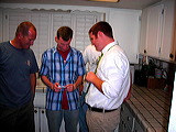 dscn2491