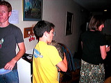 dscn2492