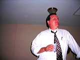 dscn2494