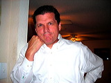 dscn2498